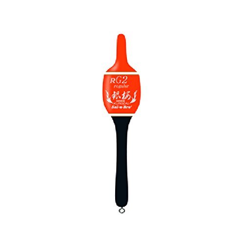 ソルトブレイクジャパン ソルブレ フローティングベスト 廃盤商品