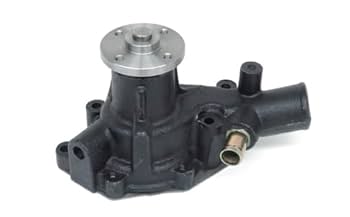 Amazon.com: RAREELECTRICAL New Water Pump Compatible With