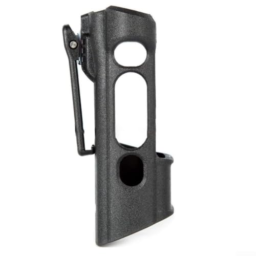 Funda de radio de mano resistente APX7000 para evitar caídas y desgaste