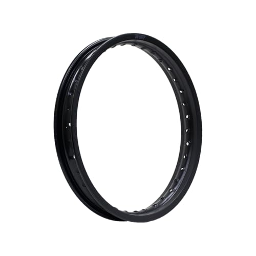 TWR A~ 1.85-17 36 }bgubN X[p[Jup BP-B0294 A~ }bgubN zC[ Ch X[p[Jup I[goC CUBp zC oCN c[O \c[O Lvc[O I[