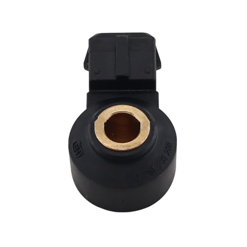 Faisceau capteur de cliquetis 0261231045 pour VW Bora Golf Polo