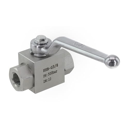 Alésoir manuel réglable 10-26 mm outil de coupe trou métal aluminium argent
