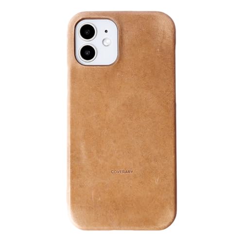 COVERARY �݊��i/���� BASIO active2 SHG12 �x�C�V�I �J�o�[ �{�v �X�}�z �g�уP�[�X �X�}�[�g�t�H�� ���U�[ �n�[�h�P�[�X �w�ʃP�[�X �V���v�� ������� �p�X�e�� [�i�`������] au �G�[���[ 100065444