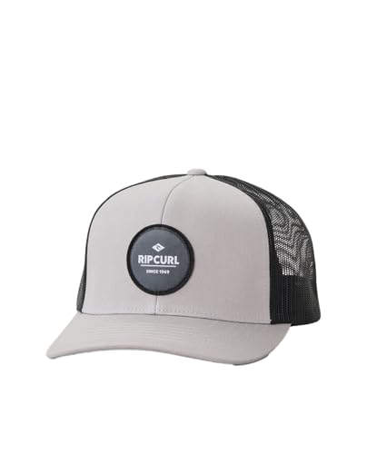 Image of Rip Curl Men's Routine Trucker