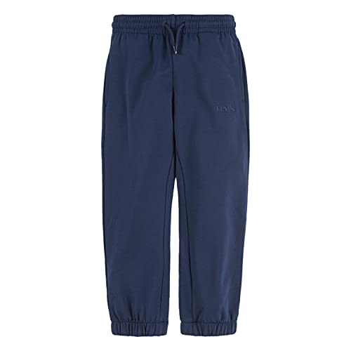 Image of Levi's Boys' Soft Knit Jogger Pants