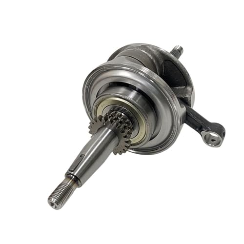 Vilebrequin moteur PCX150 moto ADV150 Vario150 13000-K97-N00
