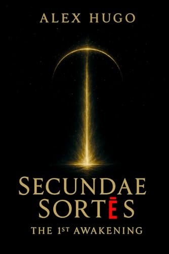Secundae Sortēs: The 1st Awakening
