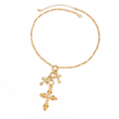 [UNTERING] j[Nȏ\˃y_gƃp[lbNXgX^Ct@bVDƂƃghZb^[̂߂̃WG[lbNANZT[Be[WS[hNbVOy_g