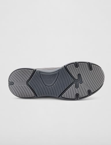 Image of Reebok Mens Rmsora3515 Sneaker