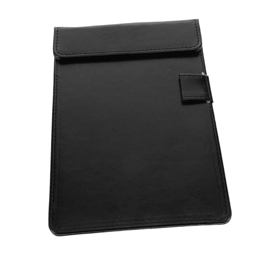 CLISPEED yz_[t XgJtFzep ƃhLg   