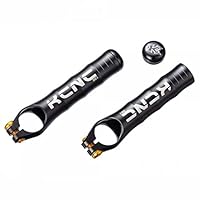 CMWC 2023 ハンドル バーエンド velo oprenge ステム CMWC 2023