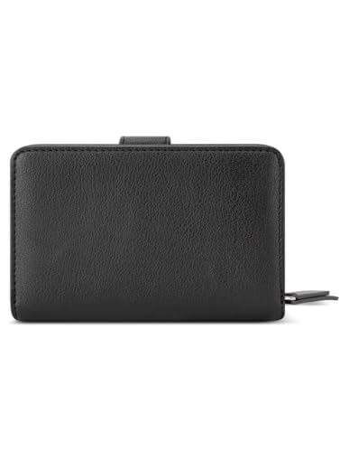 Nine West Women's Norah SLG French Wallet3