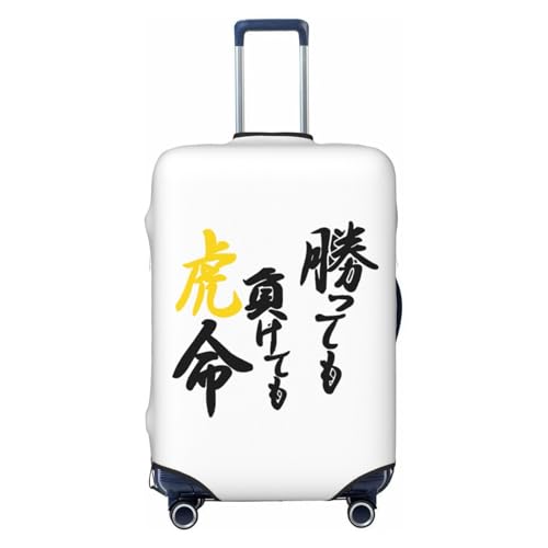 [ZQYFAIQI] X[cP[XJo[ _^CK[X 싅 וJo[ QbWJo[ Lkf  ho C菝h~ EȒP o s ObY 18~32C`