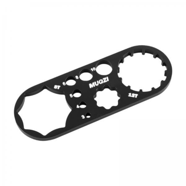 RNXRZANK 2X Bike Fork for Front Fork Installation and Removal