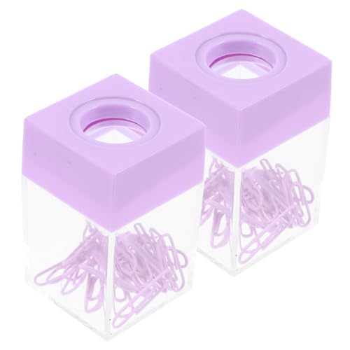 FIXOSHEE 2 nӃ}JJ[[oPc ^@\z_[ y[p[Nbv[ pip ItBX  wZΉ