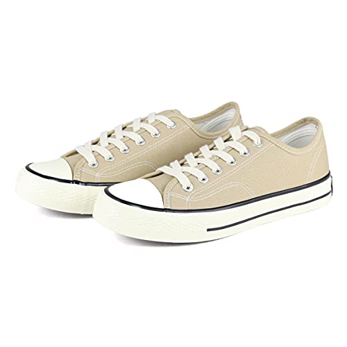 メンズスニーカー ローテクの人気商品 通販 価格比較 価格 Com