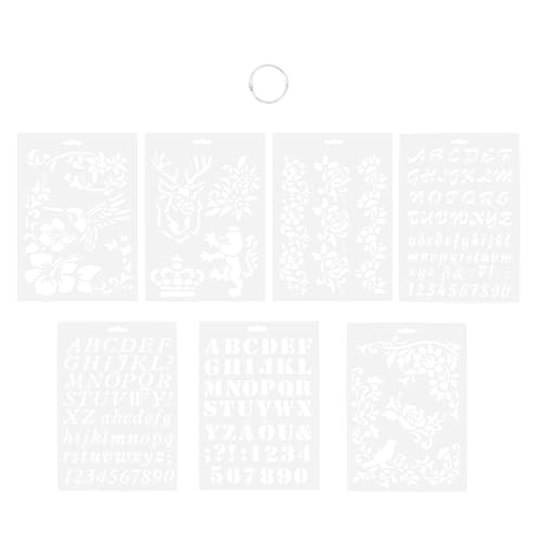 ERINGOGO 7 zCgGev[g z[AEgfUC ԒV[Y`p n͌