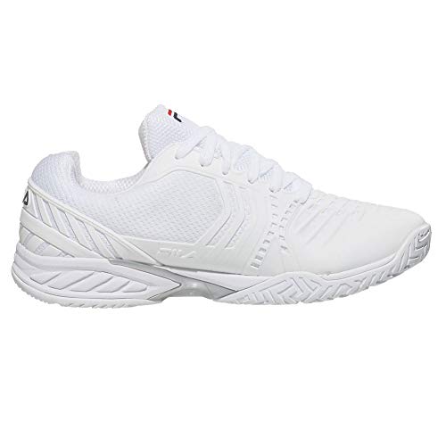 Fila Men's Axilus 2 Energized Pump4