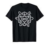 RPG Gamer Quest Gear