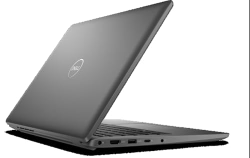 Notebook DELL Latitude 3450 i5-1345U – 16GB RAM SSD Nvme m.2 256GB Win PRO – ProSupport – 24/9/2026