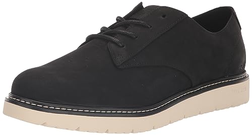 Image of Toms Men's Navi Trvl Lite Oxford