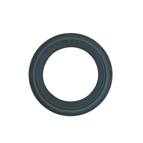 Guardapolvos y retenes de aceite 36x48x11 para horquilla de moto YZ250 TTR225 XV920 6