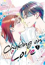 Resumen Edition Livre Audio Choking on Love Vol. 3 Full