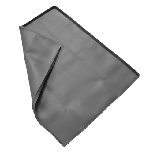 Ipetboom @@gbvveN^[}bg VR ~ 􂦂Jo[ Lb` h[[p