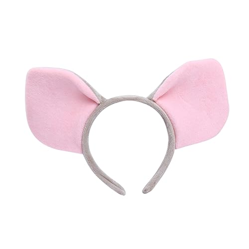 Holibanna ؎ wAoh O[ p[eB[p wbhhX RXv ߑ  y f gp ו܂ŒJȎdグ ptH[}X Be ql