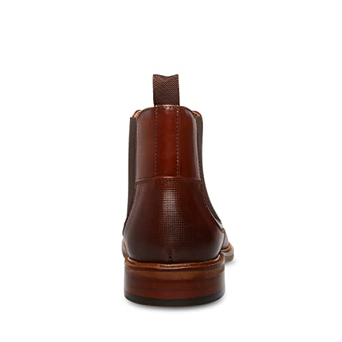 Steve Madden Men's Haydn Chelsea Boot3
