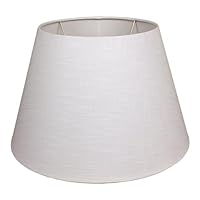 Amazon.co.jp: marumitsu フロアスタンド 交換用 ランプシェード