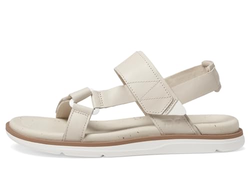 Teva Teva Women's Madera Slingback, Birch, 7 M US