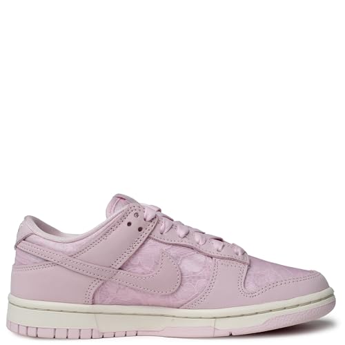 Nike Nike Women's Dunk Low Regal Pink/Pink Foam (HJ5870 600) - 8.5
