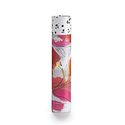 ILLUME Go Be Lovely Collection, Thai Lily Demi Rollerball Perfume