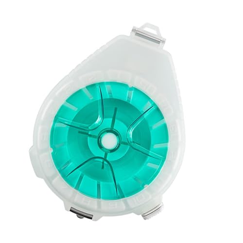 ނANZT[|[^uC[z_[CfBO{[hRtc[[{bNX|[^uCI[KiCU[{bNX