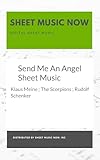 Sheet Music Now