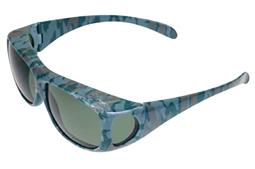 迷彩 サングラス」の人気商品一覧 | 安い商品を通販サイトから探す