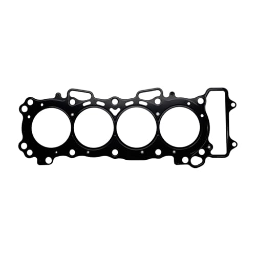 Joint de culasse de moteur de moto pour CBR600F4 CBR600F4I 1999-2006