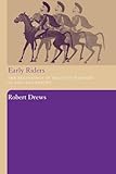Early Riders
