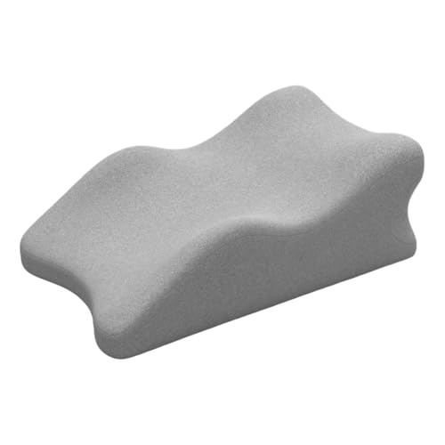 BRJX tbgs[  pG ~ tJ[utBbg  ނݖh~ ӂӂ グĂ ᔽ  KȐ J N[[Vpi ԗp ƒp (B,xbhprT|[g) [sAi]