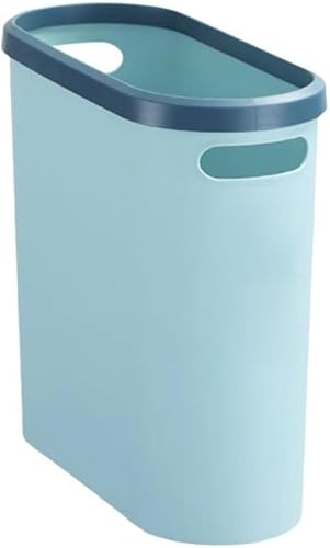 ScifimpؐS~ t^t 4L ȃfUCŋԂɗn hL@\t rO[EQEցEւɍœK Ԍ ƒp ybgƕ炷ƒɂS ȒP|\ pi[ɂp