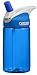 Produktbild CamelBak Eddy Kids .4L Blue/Blue