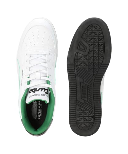 Image of Puma Unisex-Adult Pl Caven 2.0 Sneaker