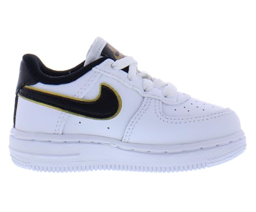 Image of Nike Men's Gymnastics Shoes
