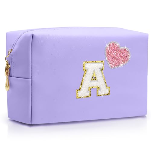 YILANCOL CjVCNAbvobO LLn[gt p[\iCY vbs[RXeBbNobO 킢gC^[obO eB[K[Y p ^[CN|[` p[X zf[Mtg aNX}XMtgp, p[v, A