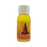 körperpflege baby  Körperpflege Öl Nuad 60 ml