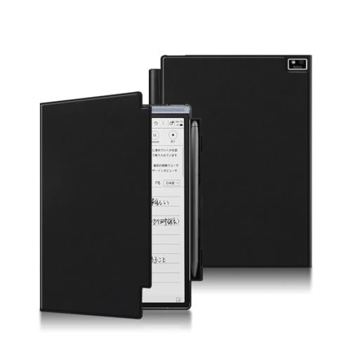 iFLYTEK AINOTE Air 2 ケース付き 新品 Digital Notebook | E-Ink Tablet | E-Ink Notebook - iFLYTEK