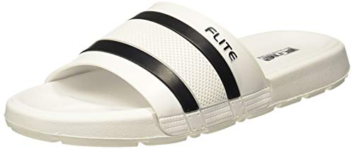 Image of FLITE Slippers FL-370 for Men