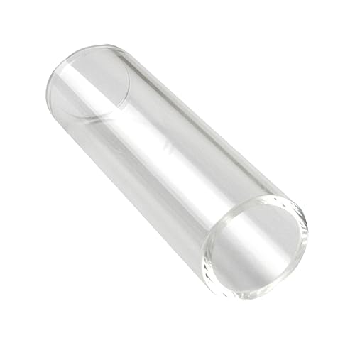 WESIEVYA M^[ptBK[XCho[70mm KX yʃTXeC y퉉tp oW[ ENΉ