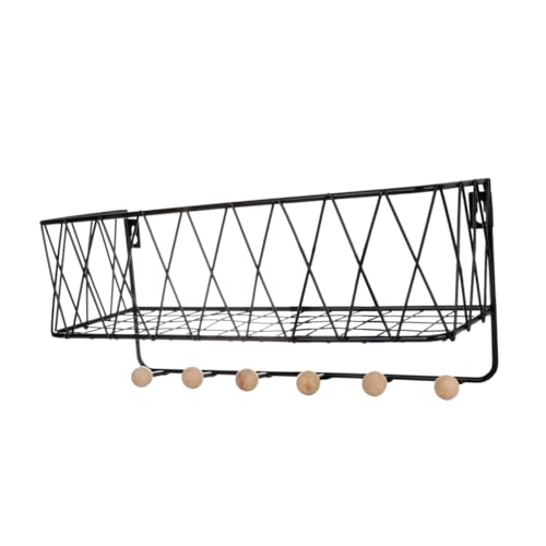 Loigohon Ǌ|[tbNbN ACA VvfUC ̃Lb`oX[ɓKȃXy[X[ (35.5X16.5CM)